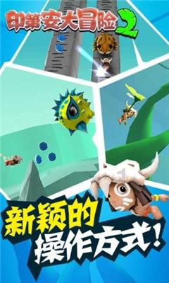 柘城的“钻石”到底有多牛,咱用事实说话!