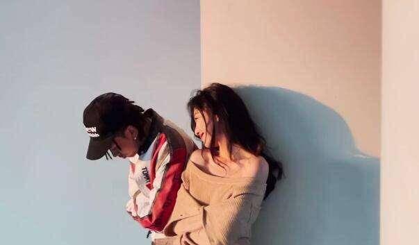 寻找暗藏的宝藏