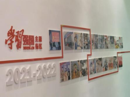 探索我家黄豆不打豆浆,凉水一泡,不用油,粒粒酥脆,出锅孩子抢着吃知识星球,展现无限可能