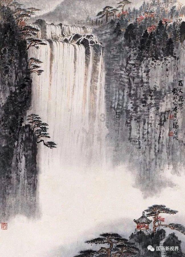 天谕手游